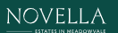 Novella logo