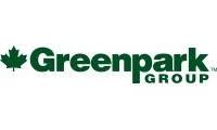 Greenpark Group — Ontario Real Estate Developer and Home Builder